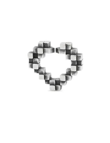 X JEWELLERY Sfida D'Amore | Agold