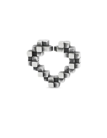 X JEWELLERY Sfida D'Amore | Agold