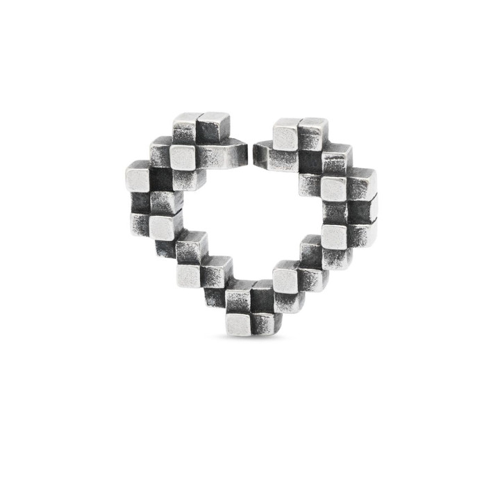 X JEWELLERY Sfida D'Amore