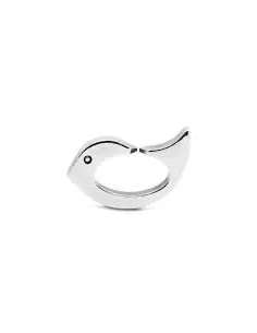 X JEWELLERY L'Usignolo