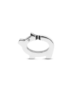 X JEWELLERY Il Maialino