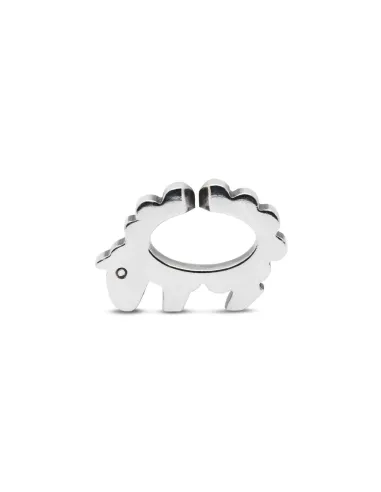 X JEWELLERY L'Agnellino | Agold