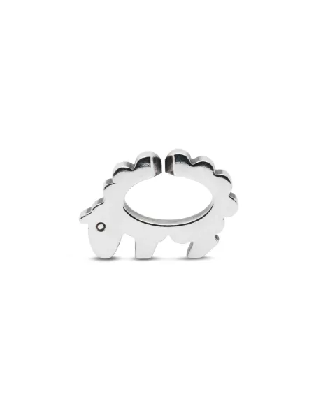 X JEWELLERY L'Agnellino | Agold