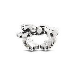 X JEWELLERY Nuovo Inizio