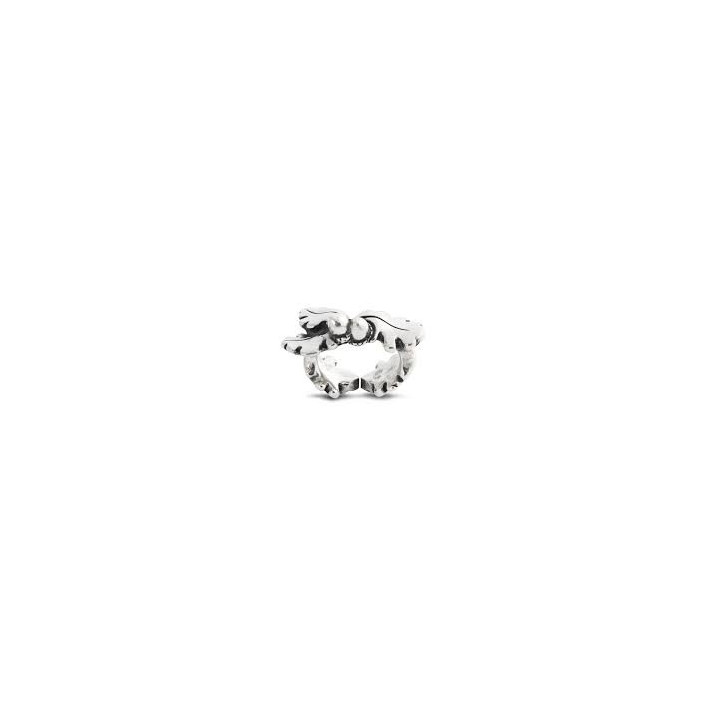 X JEWELLERY Nuovo Inizio