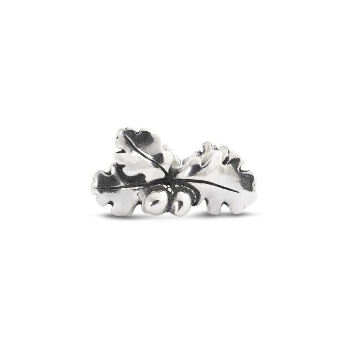 X JEWELLERY Nuovo Inizio