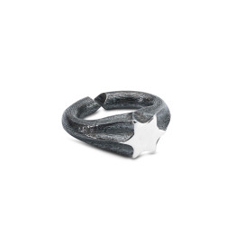 X JEWELLERY Luce Di Stella