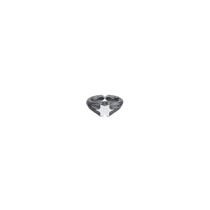 X JEWELLERY Luce Di Stella