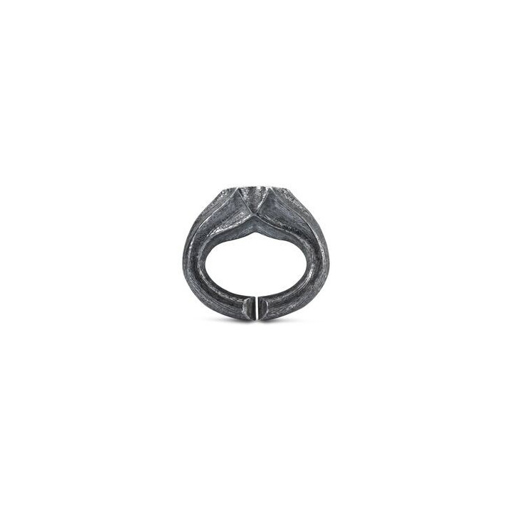 X JEWELLERY Luce Di Stella