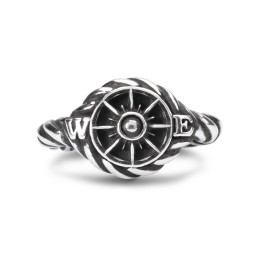 X JEWELLERY La Bussola