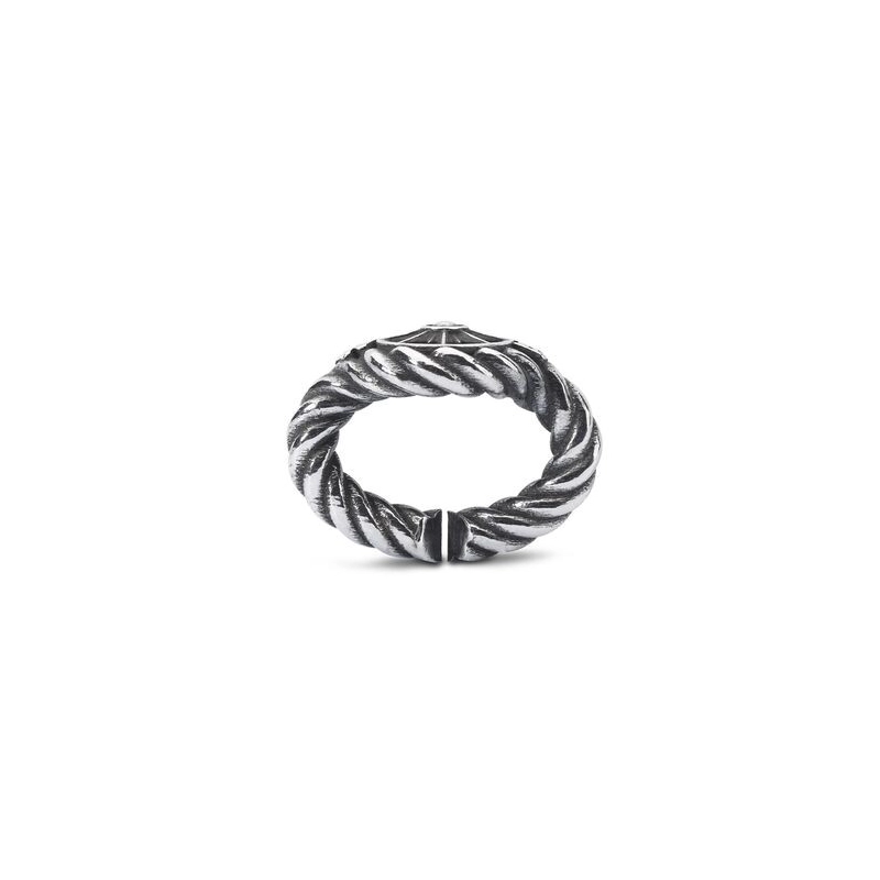 X JEWELLERY La Bussola | Agold