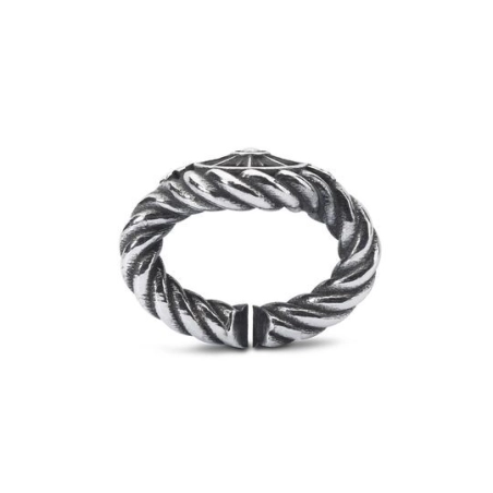 X JEWELLERY La Bussola | Agold