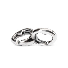 X JEWELLERY Promessa D'Amore