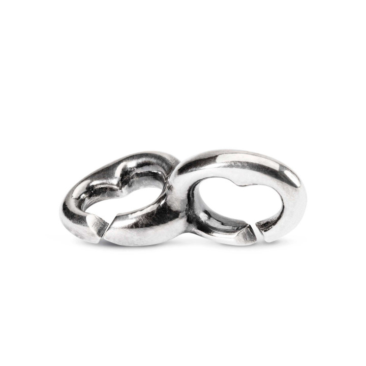 X JEWELLERY Promessa D'Amore