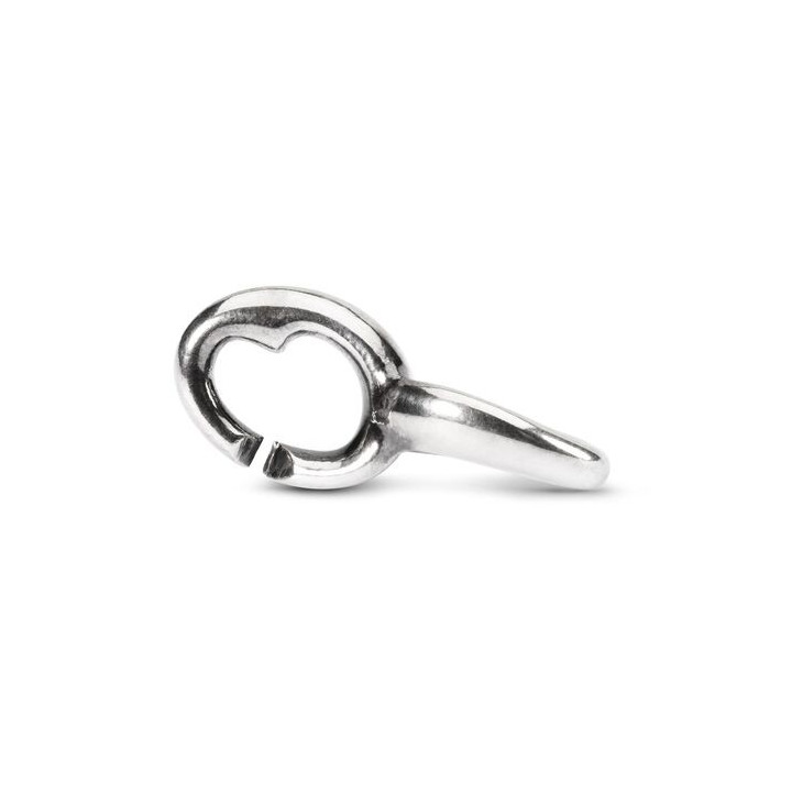 X JEWELLERY Promessa D'Amore