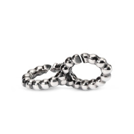 X JEWELLERY L'Infinito