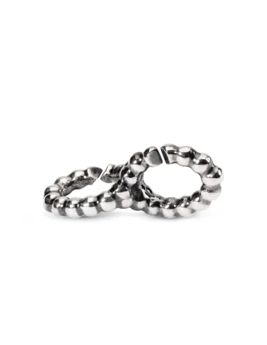 X JEWELLERY L'Infinito | Agold