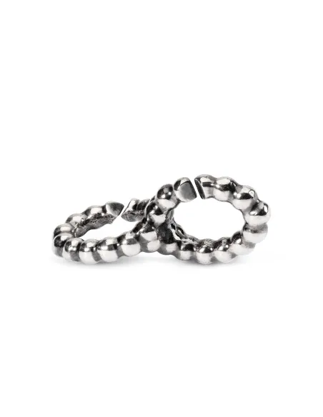 X JEWELLERY L'Infinito | Agold