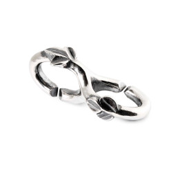 X JEWELLERY Le Foglie