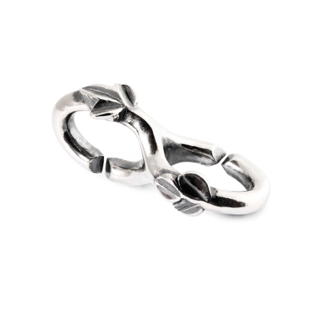 X JEWELLERY Le Foglie | Agold