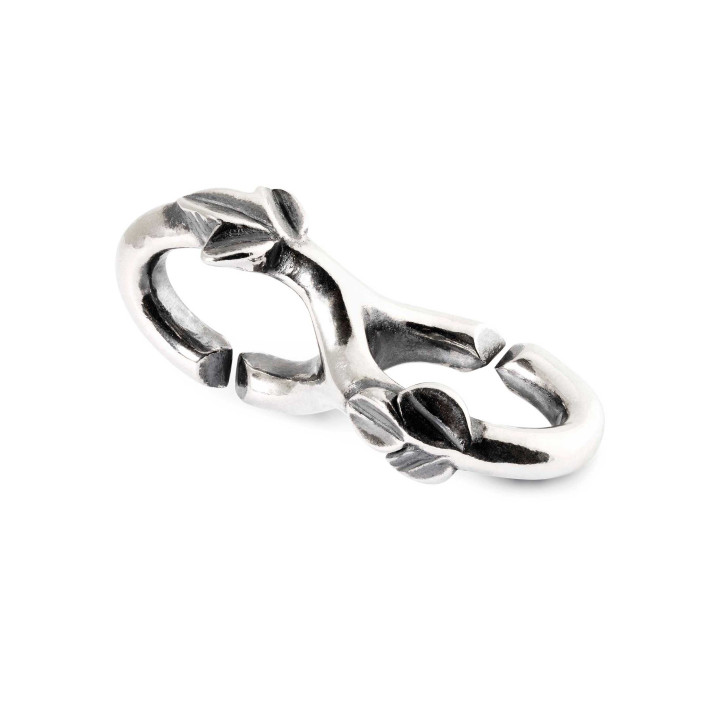 X JEWELLERY Le Foglie
