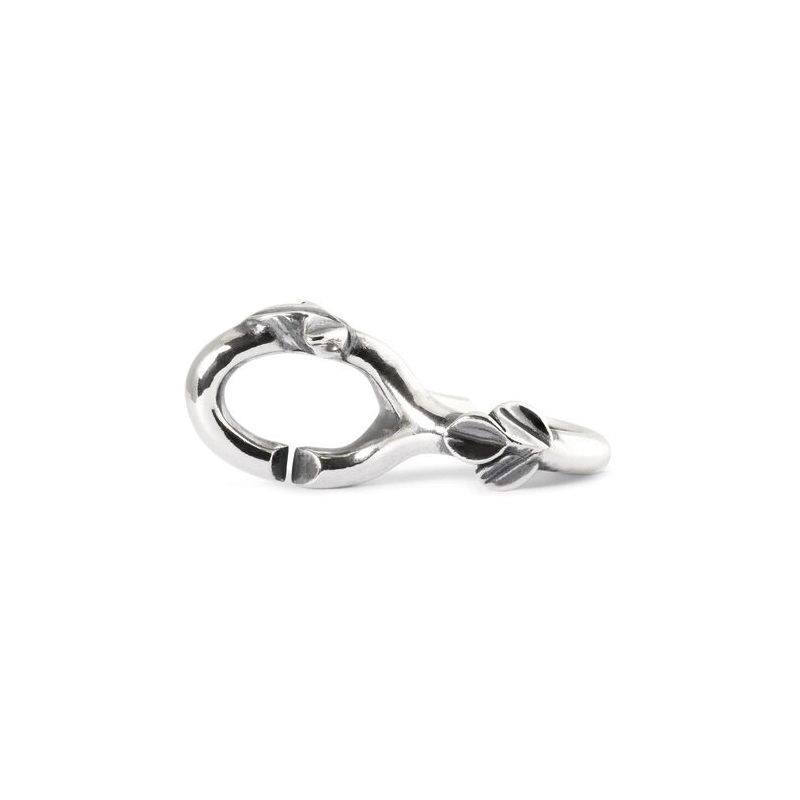 X JEWELLERY Le Foglie | Agold