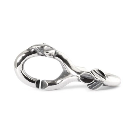 X JEWELLERY Le Foglie | Agold