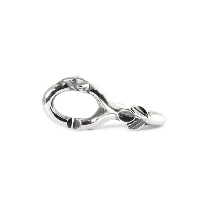 X JEWELLERY Le Foglie