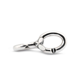 X JEWELLERY Pungimi