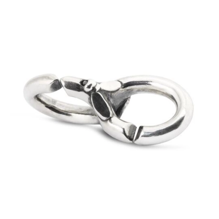 X JEWELLERY Pungimi | Agold