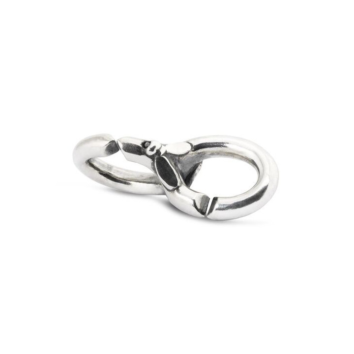 X JEWELLERY Pungimi