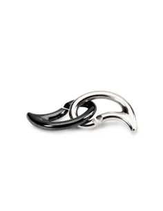 X JEWELLERY Yin Yang