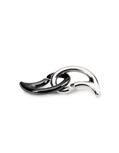 X JEWELLERY Yin Yang | Agold