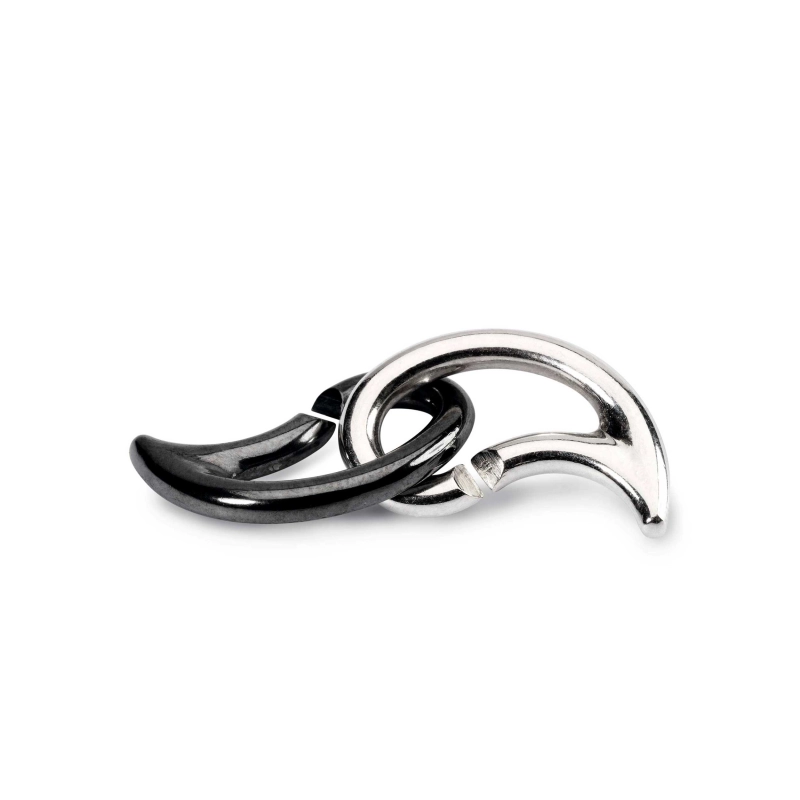 X JEWELLERY Yin Yang | Agold