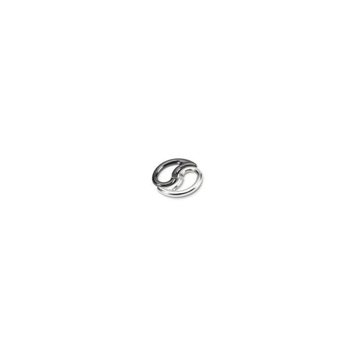 X JEWELLERY Yin Yang