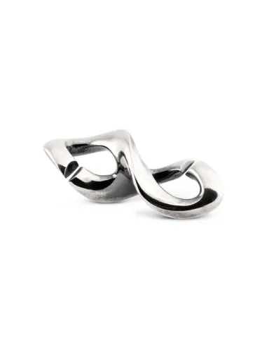 X JEWELLERY Dna | Agold