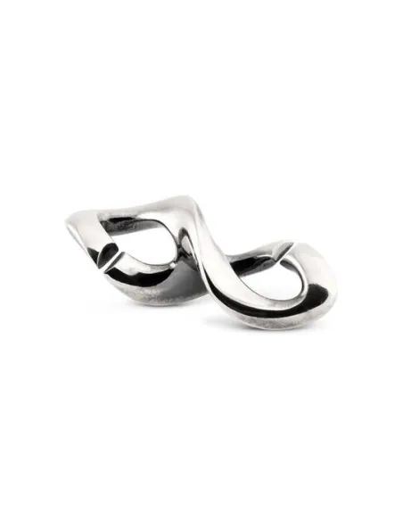 X JEWELLERY Dna | Agold