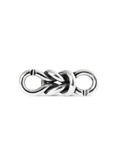 X JEWELLERY Nodo D'Amore | Agold
