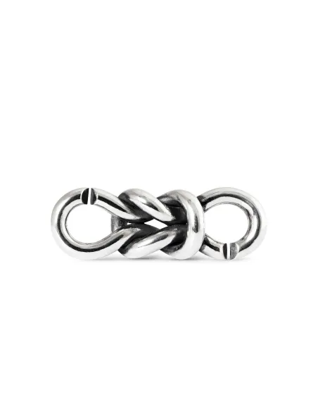 X JEWELLERY Nodo D'Amore | Agold