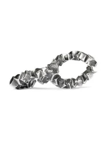 X JEWELLERY Il Caos | Agold