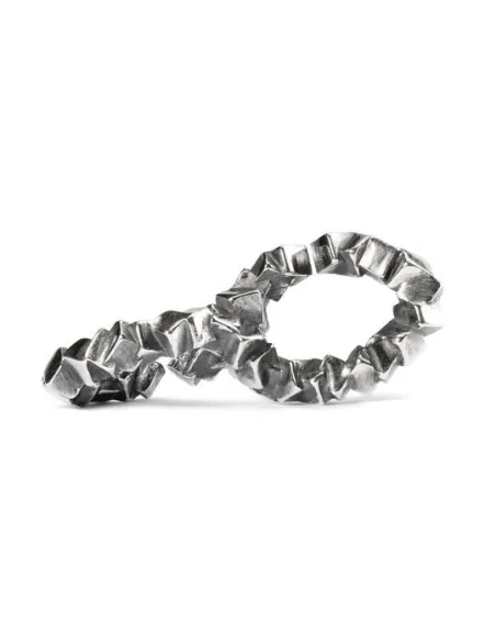 X JEWELLERY Il Caos | Agold