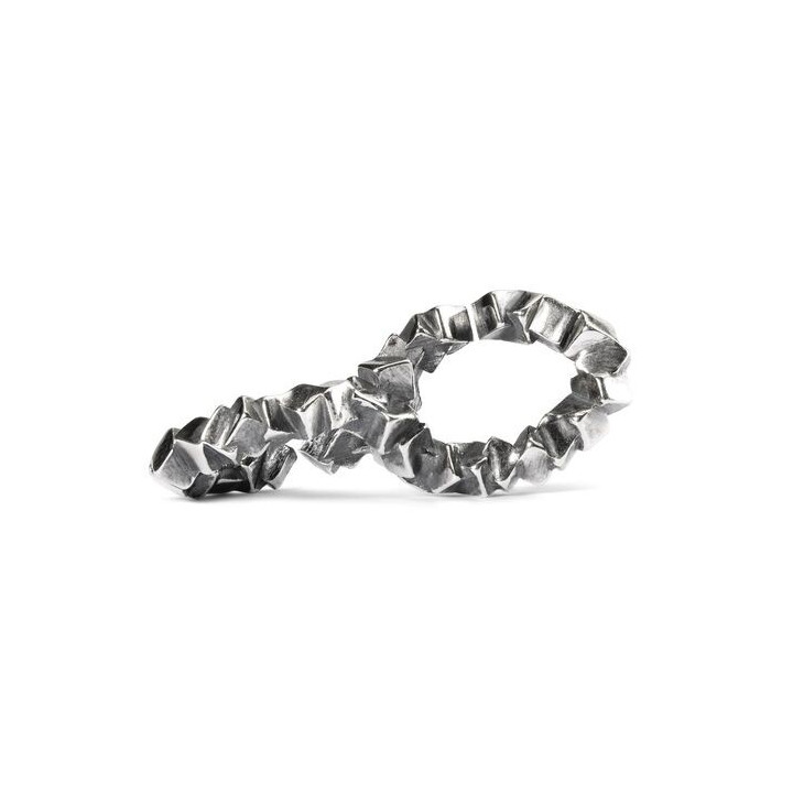 X JEWELLERY Il Caos