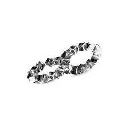 X JEWELLERY Il Caos