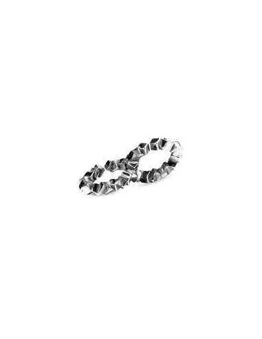 X JEWELLERY Il Caos | Agold