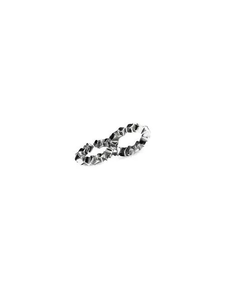 X JEWELLERY Il Caos | Agold