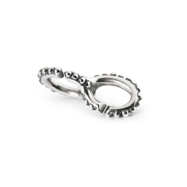 X JEWELLERY Puntini Di Sospensione