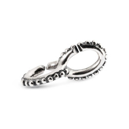 X JEWELLERY Puntini Di Sospensione