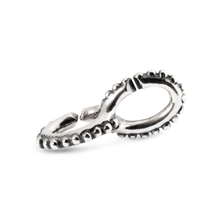 X JEWELLERY Puntini Di Sospensione