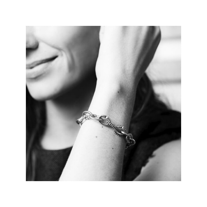 X JEWELLERY Puntini Di Sospensione