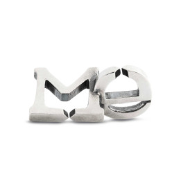 X JEWELLERY Me